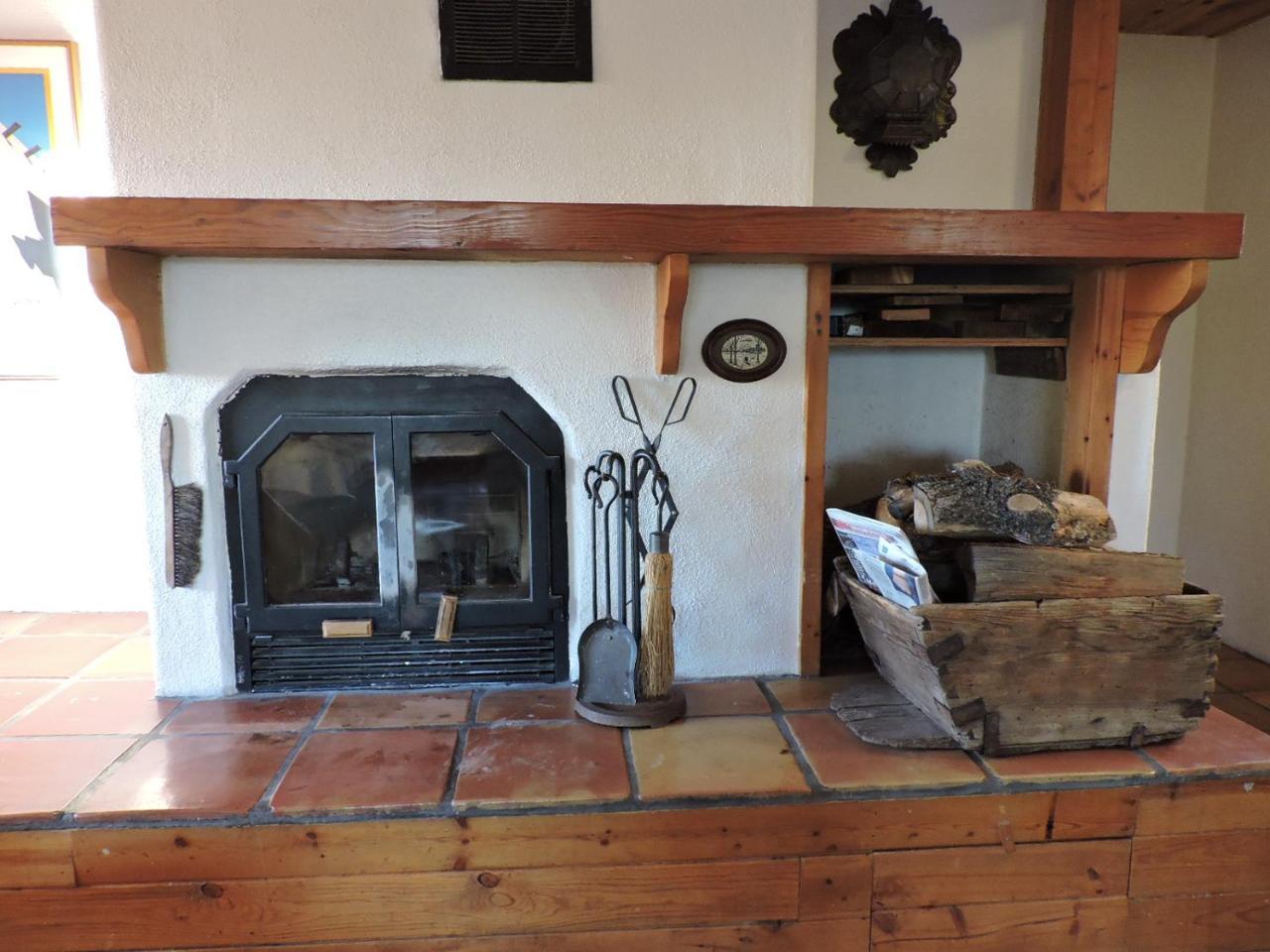 ホテル Casa Pacifica サンタフェ エクステリア 写真